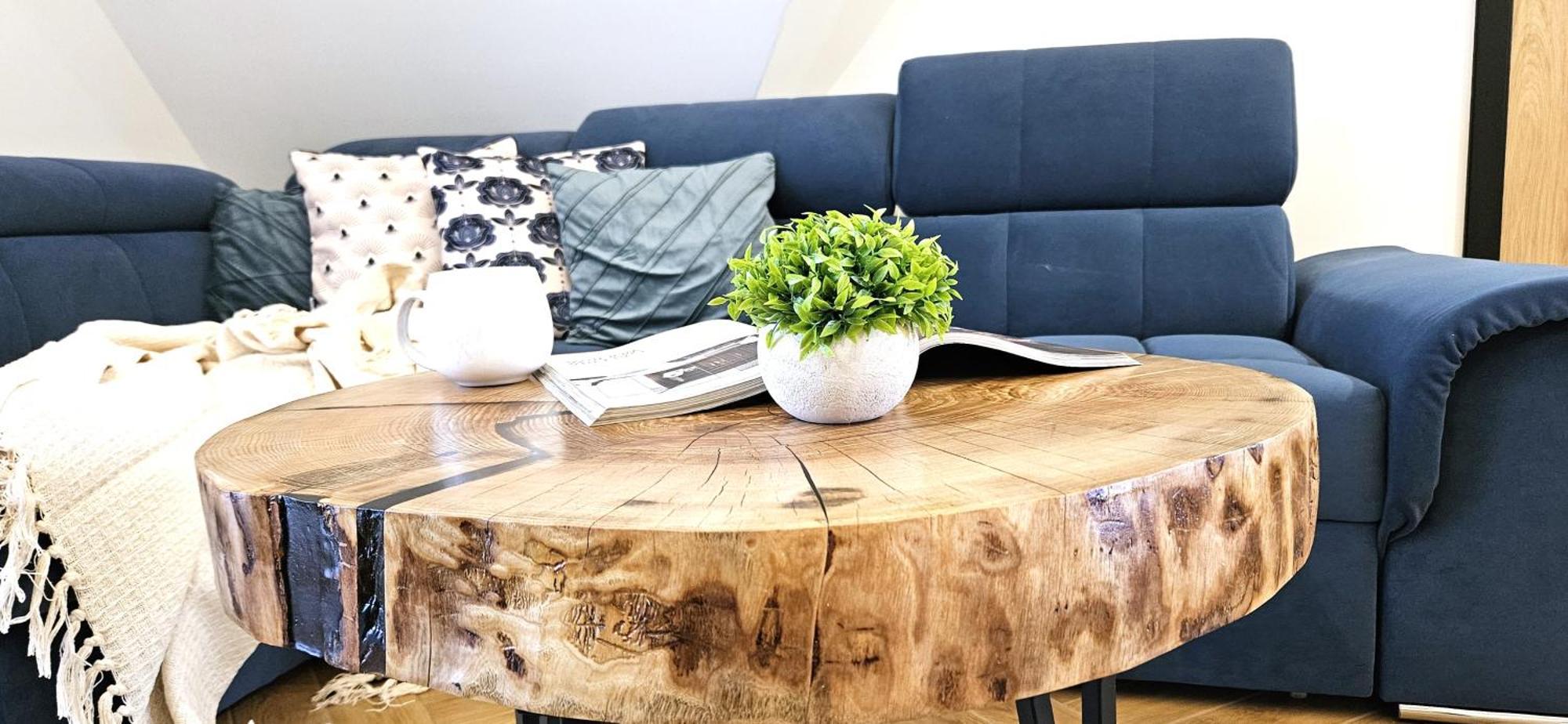 Vip Apartamenty Villa Gorski Sen Zakopane Exteriör bild