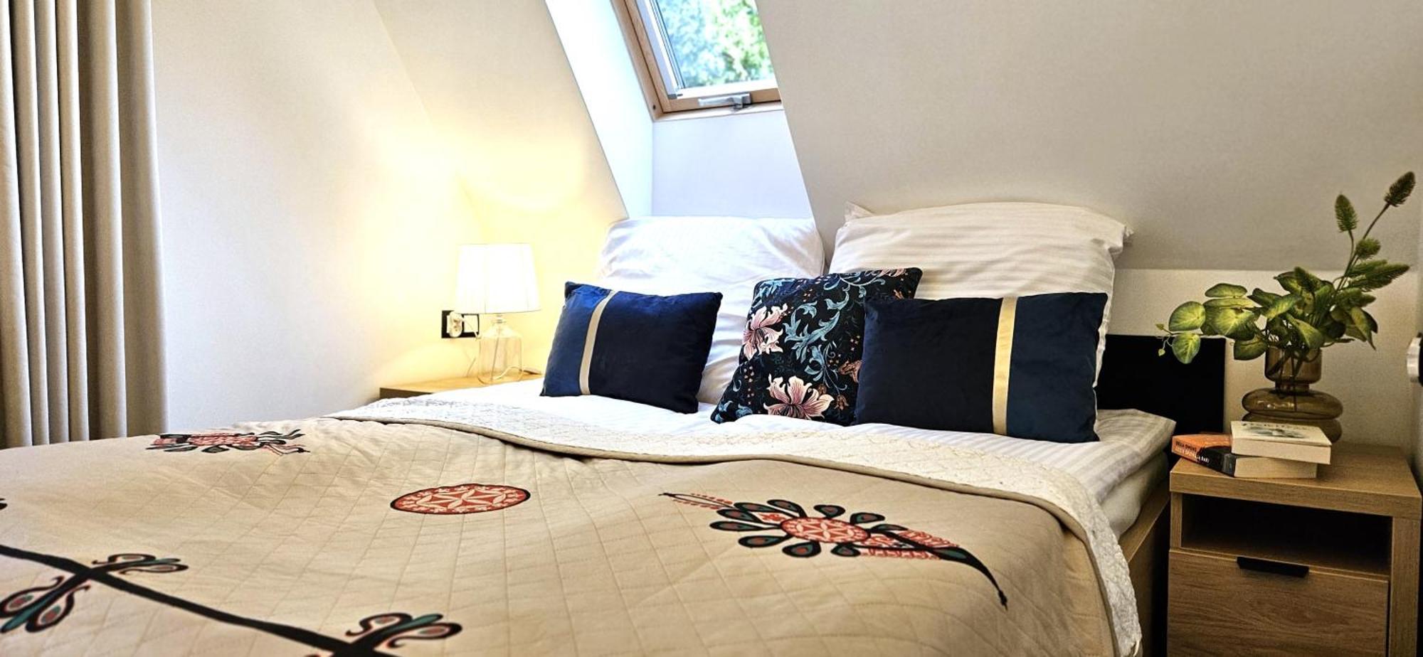 Vip Apartamenty Villa Gorski Sen Zakopane Exteriör bild
