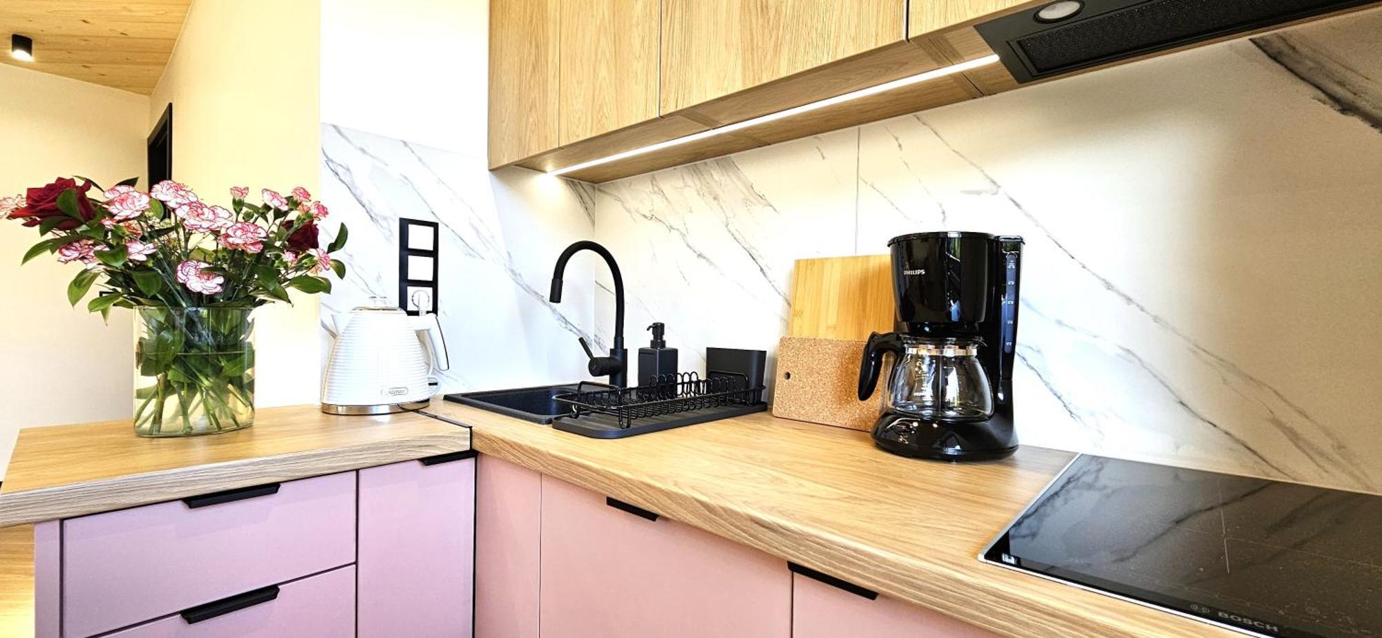 Vip Apartamenty Villa Gorski Sen Zakopane Exteriör bild