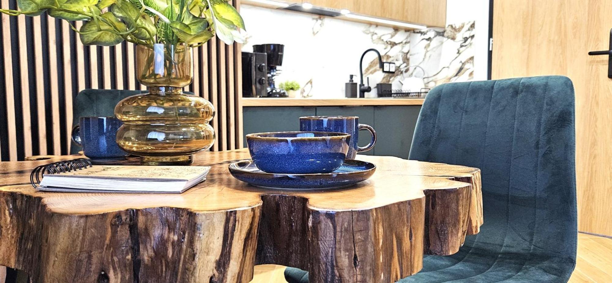 Vip Apartamenty Villa Gorski Sen Zakopane Exteriör bild